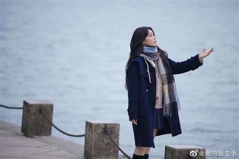 韩剧《耀眼》大结局最后的画面定格在惠子和南柱赫在海边紧紧相拥_腾讯视频