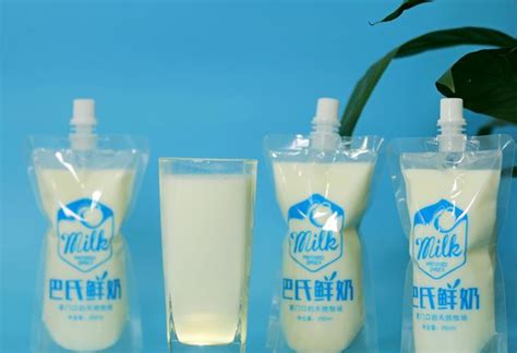 北京鲜奶吧加盟(鲜奶加盟创业项目) - 誉云网络