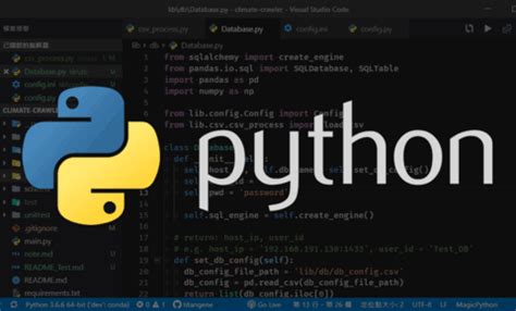 【Python 1-3】Python的第一个程序 Hello World_慕课手记