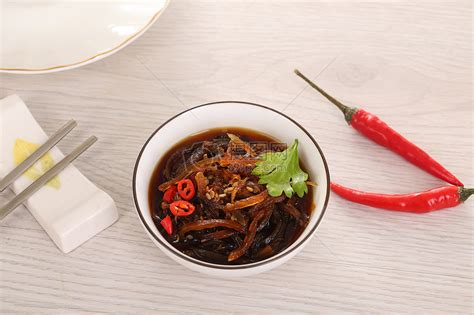 辣菜图片