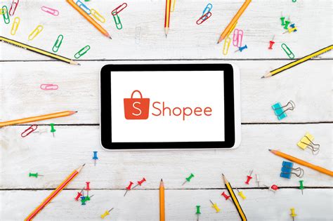 Shopee卖家开店怎样掌握产品的定价问题 - 易速菲