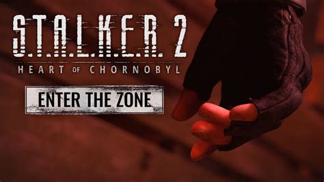 《潜行者 2：切尔诺贝利之心》确认延期至 2023 年发售，新预告公开-潜行者2：切尔诺贝利之心资讯-篝火营地
