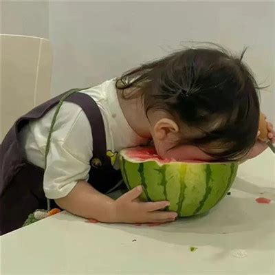 ———烂人图片
