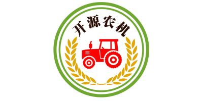农业机械厂名字大全,机械厂起名带农字,自动化_大山谷图库