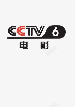 电影频道app下载-cctv6电影频道客户端手机版下载 v5.1.10 安卓版-IT猫扑网