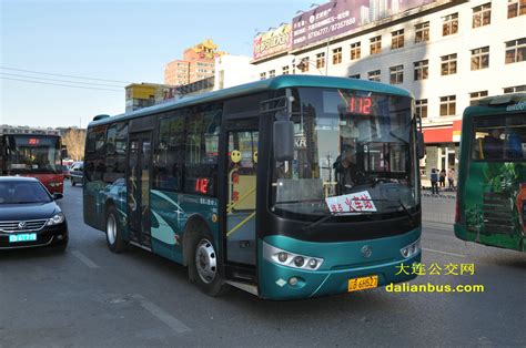 现场播报：广州发生公交车燃烧事件-搜狐新闻