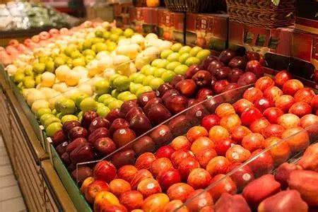 【干货分享】如何做好生鲜水果电商？