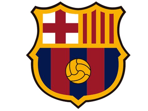 巴塞罗那的足球品牌：胜利、文化与传道 - 知乎