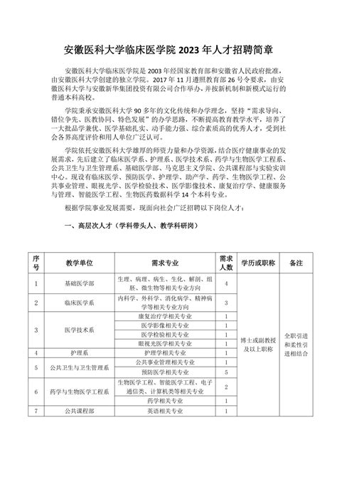 上海凯撒国际KTV夜总会包厢预订，预订电话-上海KTV预订（值得推荐/2023已更新）