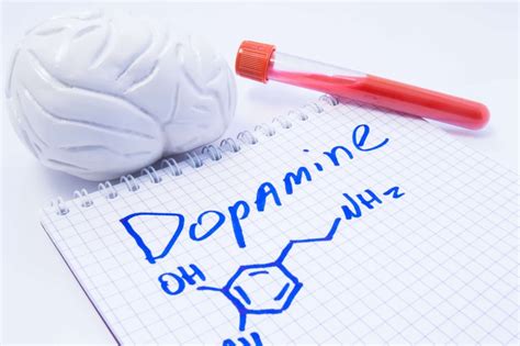 Hits of Dopamine NFT statistics