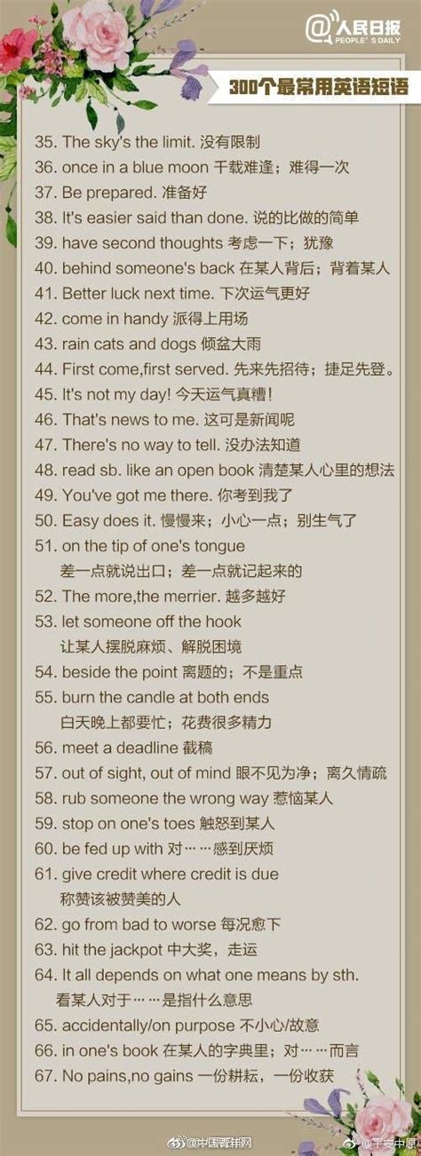 现代汉语语法简表--短_语、句子成分、单_句、复_句_word文档在线阅读与下载_免费文档