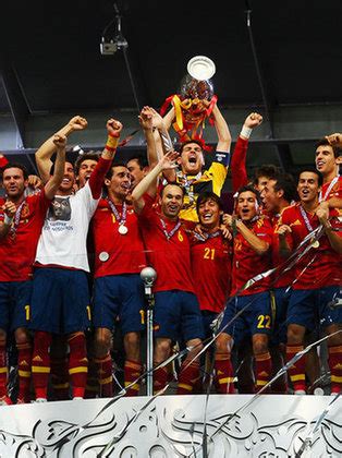 2012欧洲杯决赛图片 2012欧洲杯决赛西班牙VS意大利 - 风暴体育