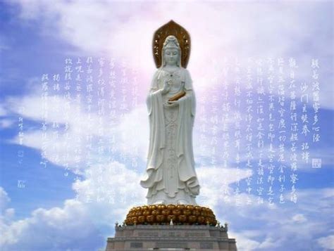 新年佛教祝福语大全 新年佛教祝福语有哪些_知秀网