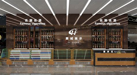 h2ovape蒸汽电子烟体验店(呼呼泡 电子烟滨江店) -从入门到精通玩转电子烟