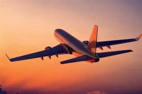 柬埔寨回国航班最新消息2022_旅泊网