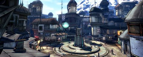 《无主之地2》剧情任务游戏时间长达58小时_3DM单机