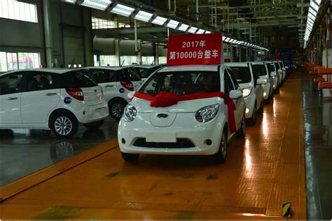 安庆市人民政府关于印发安庆市支持新能源汽车产业发展和推广应用若干政策的通知