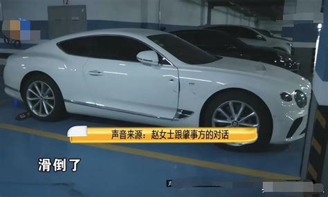 二手宾利欧陆GT欧陆 4.0T V8报价|图片|出售|多少钱|哪里有卖的369.27万元-超跑之家