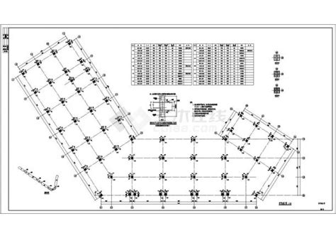 四川德阳全框架别墅施工案例 - 自建别墅实景案例拍摄_品质自建房完实景_蓝天筑业