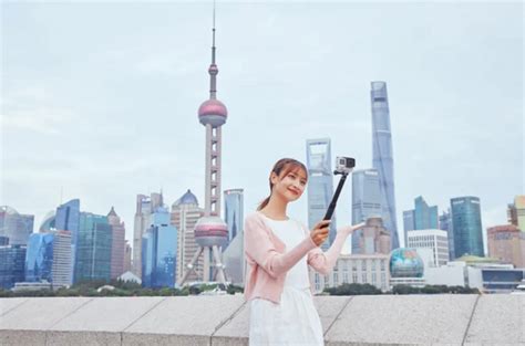 旅游打卡痛点频现，绿维文旅解锁燃旅新工具-中国网