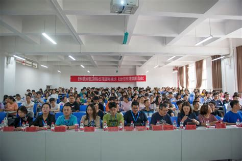 我院与北京千锋互联科技有限公司举行合作签约仪式及项目启动仪式-信息工程学院