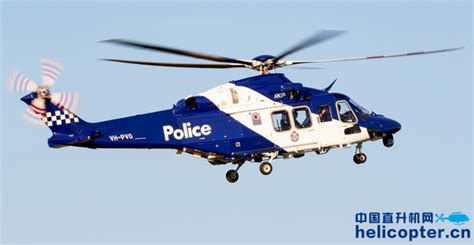 AC313A直升机成功首飞 - 新闻资讯 - 哎呦哇啦au28.cn