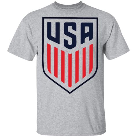 Wellcoda American Flag Mens T-shirt, USA Country Graphic Design Printed ...