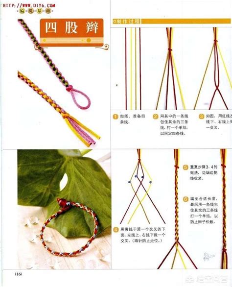 中国传统手工红绳编织之吉祥结 - 知乎