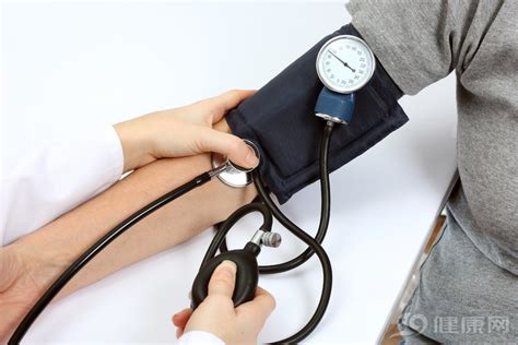 血压测量，每天什么时候量最准？这3个时间段测量血压最准确