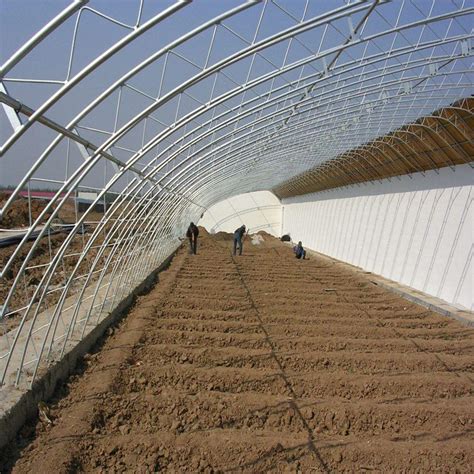 地膜保护膜农用白色高透明塑料薄温湿蔬菜育苗二加厚小拱棚专用-阿里巴巴