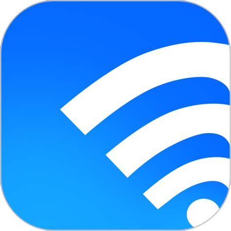 无限舟山app下载安装-无限舟山手机版下载v5.2.3 安卓最新版-9663安卓网