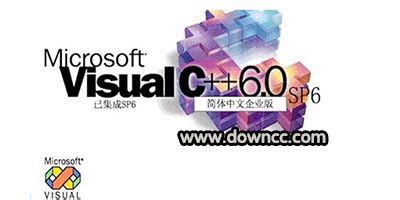 VC6.0（VC++6.0）使用教程（使用VC6.0编写C语言程序）-CSDN博客