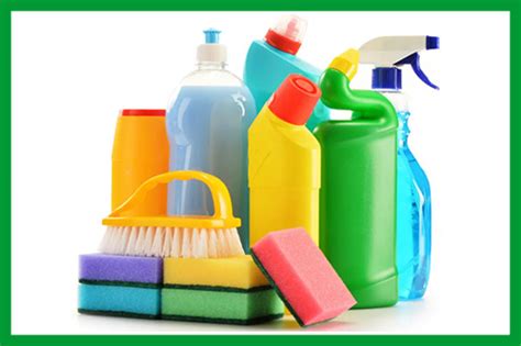 洗涤剂中常用的表面活性剂有哪些？使用最多的是AEO - 集化网-上海链集化工有限公司