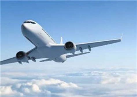 民航局对两家航空公司发出两份“熔断”指令-时事-长沙晚报网