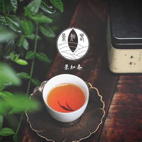 茶叶品牌起名|如何让茶叶品牌有故事感？_诠岸品牌命名设计-站酷ZCOOL