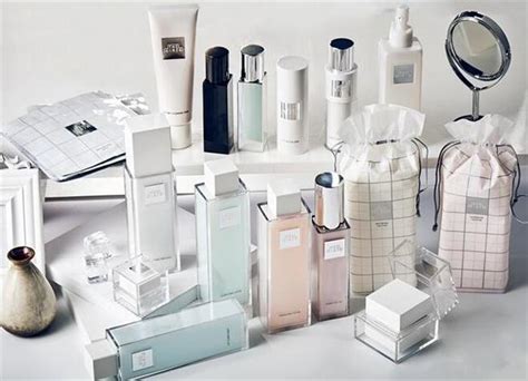 日本化妆品品牌大全：盘点海淘族最喜爱的日本化妆品品牌-全球去哪买