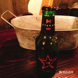 实拍青岛国际啤酒节首个狂欢周末，青啤大篷嗨翻了-青报网-青岛日报官网
