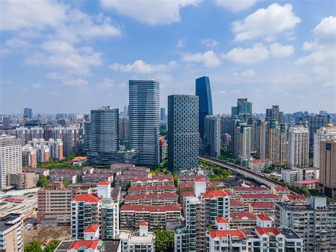 上海市长宁区人民政府-区情-《长宁区加强集成创新持续优化营商环境行动方案（营商环境6.0版）》发布