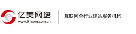 北京城市副中心站首片“京帆”升起！枢纽雏形亮相-千龙网·中国首都网