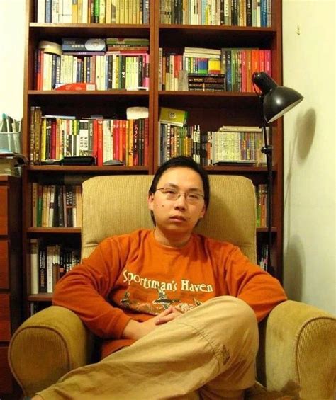 39岁网文作家刘嘉俊去世 曾获首届新概念一等奖_手机新浪网