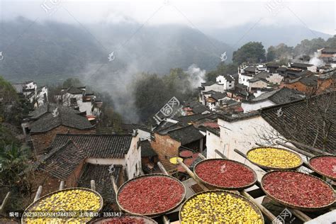 攸县美物之豆腐：韵味千年 香飘万里 - 湖南频道