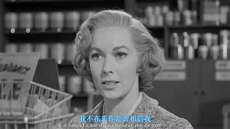 惊魂记(1960年阿尔弗雷德·希区柯克执导电影)_360百科
