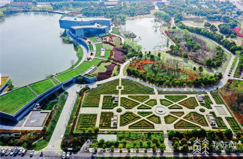 2020研究生设计课程丨南京市麒麟科技创新园TOD商业综合体项目方案设计