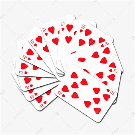魔术扑克牌纸牌背面认牌姚记3a正点防出千道具认花色送图解包教会-阿里巴巴
