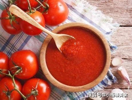 昆山番茄酱-启东欧瑞食品有限公司