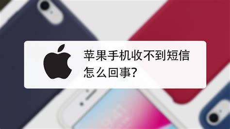 iphone收不到短信验证码怎么办-百度经验