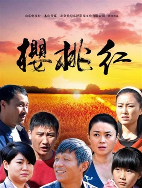 40部催泪农村电视剧-找几部反映乡村生活的电影或电视剧（包括感人的）-热聚社