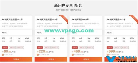 阿里云普惠建站计划 虚机/轻量/ECS任选 14元/月起-阿里云代金券