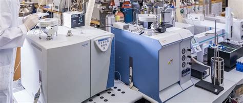 ASTM D6866用放射性碳分析法测定固体,液体和气体样本的生物基含量的标准试验方法-赛德斯威
