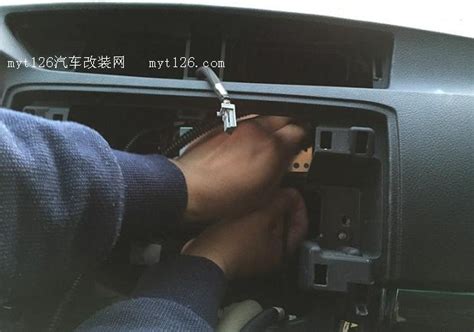 2014款丰田锐志5GR型号发动机漂亮原装拆车件好图片【高清大图】-汽配人网
